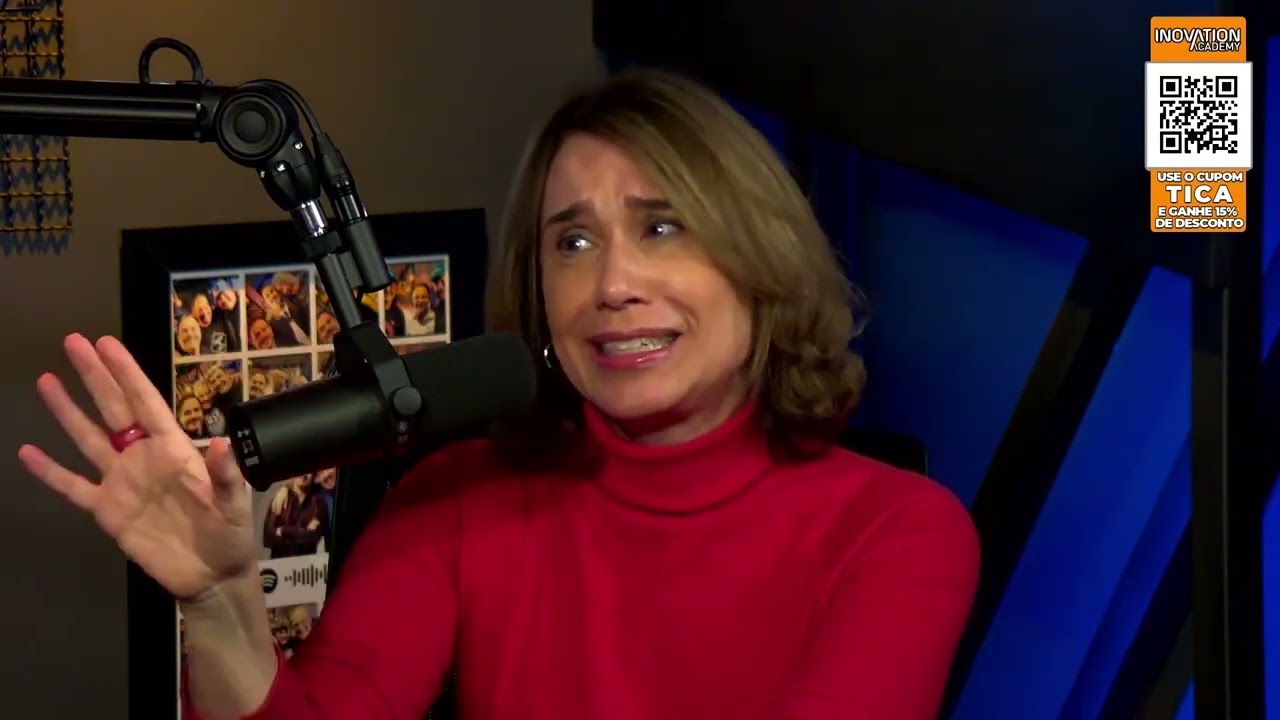 Watch Now COMO IDENTIFICAR UMA PESSOA PERVERSA - DRA ANA BEATRIZ BARBOSA - #004 COMO IDENTIFICAR UMA PESSOA PERVERSA - DRA ANA BEATRIZ BARBOSA - #004