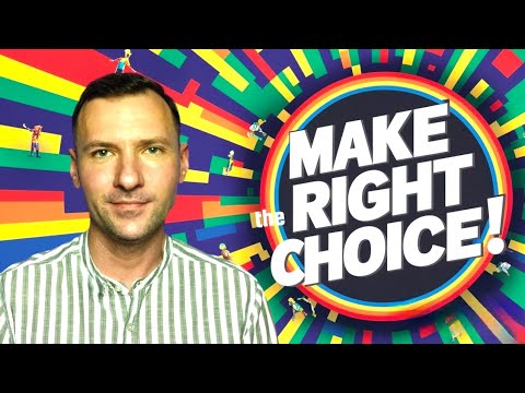 MATERIAL vs SPIRITUAL HAPPINESS! Here is what God wants you to know!