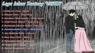 Download lagu lagu cinta islami terbaru mp3 Download lagu lagu cinta islami terbaru mp3