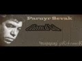 Paruyr Sevak-Atum em (pRofessoR's Version ...