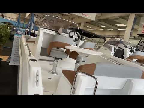 Beneteau Flyer 6 SP / ProYachting