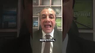 Obsessão Espiritual: Reconhecendo e Superando a Influência Negativa!#obsessãoespiritual #cura  #deus