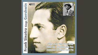 Nice Work If You Can Get It