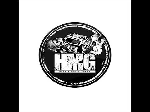 HAZE STUPIDHUSTLE - CASE KLOSED ( COLD KASE DISS )