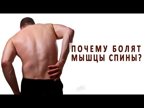 Медикаментозное снятие болей в пояснице Теплице лечение суставов
