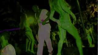 Big Black Delta - Side of the Road (2013)