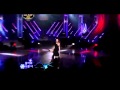 110306 Kahi - Comeback you bad person [live ...