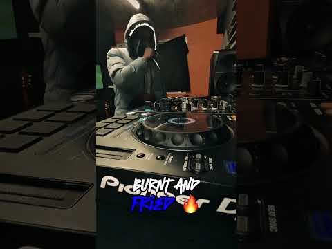 MENTAL NOTEZ 2 “EMP” (0161Bowza) verse ‼️