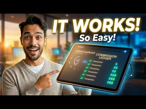 Build Your First 5000 Subscribers With This One Strategy