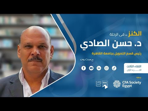 img-video