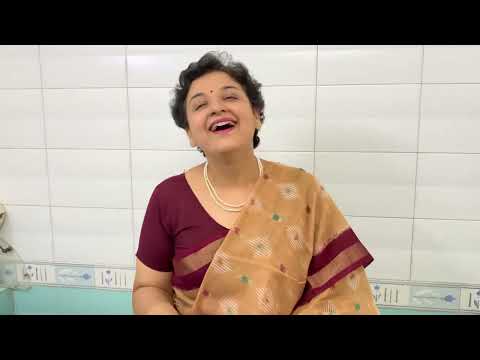 Swati Verma Jealous Wife