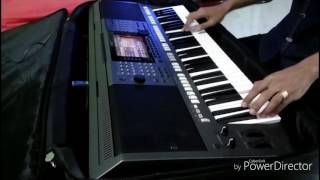 Download lagu Louch Srolanh Sok Pisey Cha Cha Cha - Nhạc Sóng Khmer Phol Sơn mp3 Download lagu Louch Srolanh Sok Pisey Cha Cha Cha - Nhạc Sóng Khmer Phol Sơn mp3