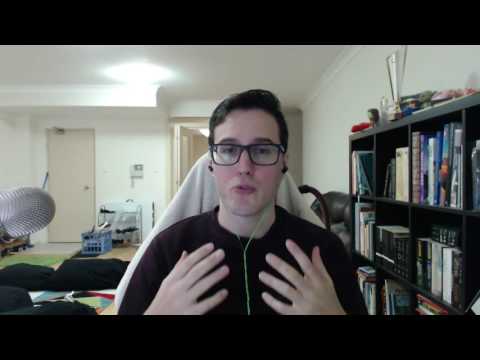 The PiG Daily #23 - How to build a better base as Zerg and Terran!