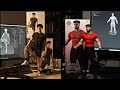 Trending Instagram Viral Figurine 3D Photo Editing Google Gemini Viral Photo Editing