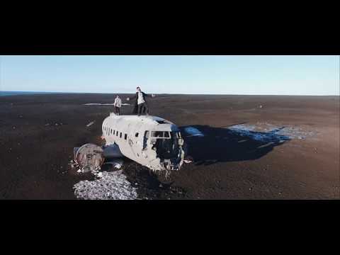 VJ Feat Zac Rai - YAAD (Official MV) 🇮🇸