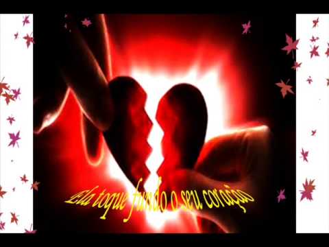 Dois a um  - Sinto falta desse amor