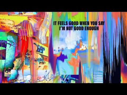 Not Good Enough - Wyatt Flores