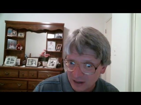 Mike Clifford   Close To Cathy  1962