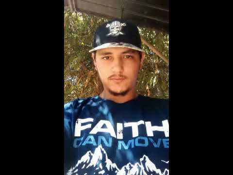 Me pones muy feliz (joker rap)