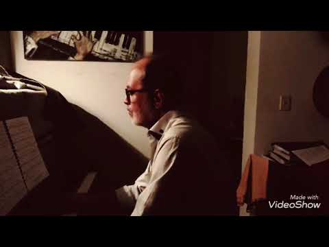 Ivan Lins - Instante Eterno - Ivan Lins  Moacyr Luz  Aldir Blanc