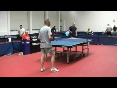 11. otvoreni turnir veterana memorijal Tibor Harangozo 2012 sto broj 2