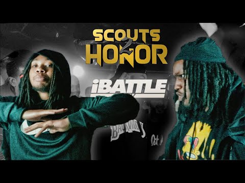 Dess650 vs Anova Homi