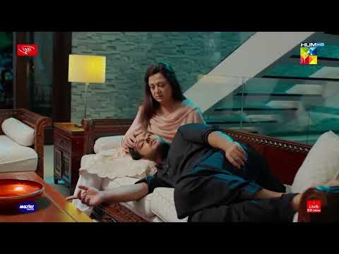 I Can Feel Her I Can Touch Her - Ishq-e-Laa