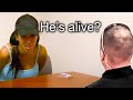 She Ordered A Hitman To Kill Her Husband INSTANT KARMA