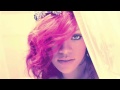 Rihanna - Fading ( Letra en español - lyrics on ...