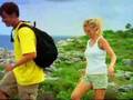 Cayman Islands Romance Informational Video