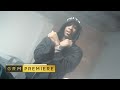 Clavish - One Of A Kind [Music Video] | GRM Daily