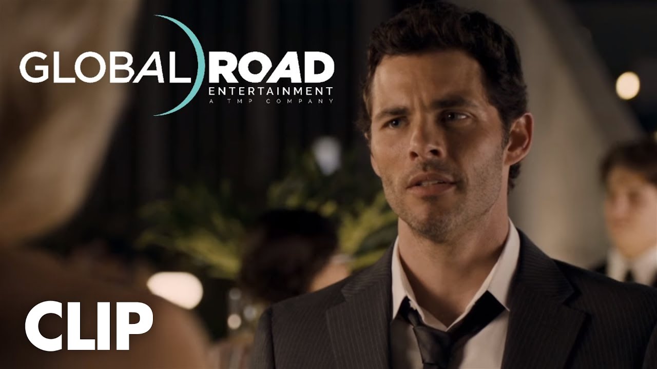 The Loft | "Something Stupid" Clip | Global Road Entertainment