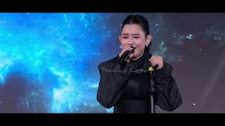 Download lagu Ziva Magnolya Tertarik atau Baik Live Liga Esports Nasional Universitas Indonesia 4-12-2025 mp3