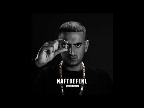 Gringo x Haftbefehl Saudi Arabi Money Rich (Mix)