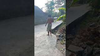 Download lagu KETEMU LAGI SAMA ORANG GILA YANG VIRAL!!!!!!!!!!!!!! mp3