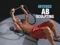 Ab Roller® Evolution - Intense Ab Sculpting 