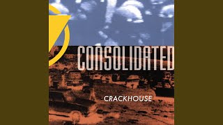 Crackhouse (More Music Dub Mix)