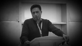 Prakash Raj On Narendra Modi Prakash Raj On Narendra Modi