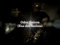 Nana Mouskouri - Odos Oniron (Rua dos Sonhos ...