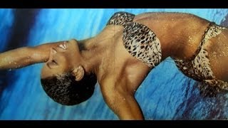 STEPHANIE MILLS 'Ole Love R&B