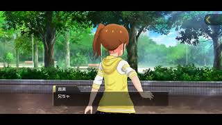 イキリなミリシタ実況　Destiny
