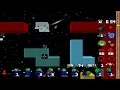 3D Lemmings 13 PS1 Walkthrough NO COMMENTARY