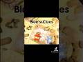 Another Rare Blue S Clues Preview