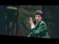 Mick Jagger - Shoot Off Your Mouth - Lyrics
