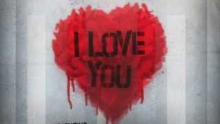 Mike Beatz - I Love You feat. Guilty Simpson, Sean Price &amp; Killah Trakz