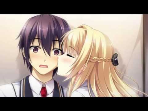 Chiisana Tenohira video