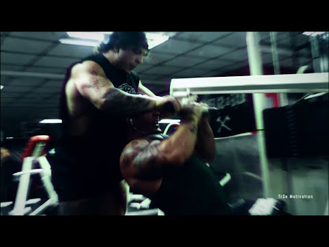 TREN TWINS | SOMEWHERE I BELONG | - (SPED UP ) - ft. @RealCommentatorsCommunity