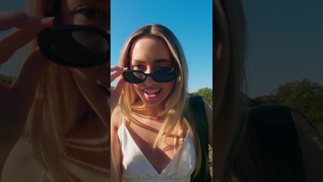 Spring Curated | Universal Store