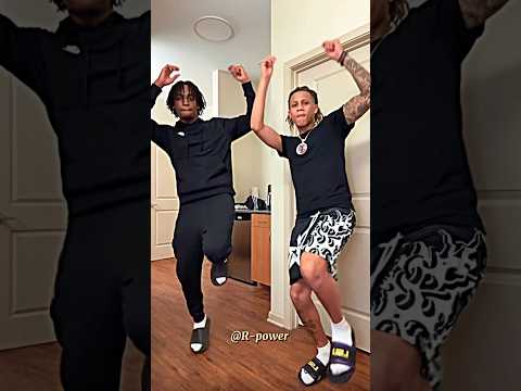 Alerte trip out 🚨 🚨  (random - transition)  #tripout #shorts #dance #explore #fyp #trending #edit