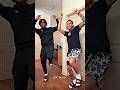Alerte Trip Out Random Transition Tripout Shorts Dance Explore Fyp Trending Edit